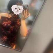 ヒメ日記 2026/08/07 22:33 投稿 みく ぽっちゃり巨乳専門店ちゃんこ八王子店