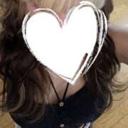 ヒメ日記 2026/04/06 06:54 投稿 ひめ 千葉メイドリーム（ユメオト）