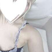 ヒメ日記 2026/04/17 21:46 投稿 ひめ 千葉メイドリーム（ユメオト）