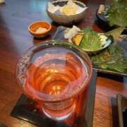 ヒメ日記 2026/06/13 18:51 投稿 ひめ 千葉メイドリーム（ユメオト）