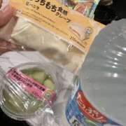 ひめ あまいのだいすき 千葉メイドリーム（ユメオト）