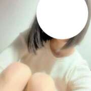 ヒメ日記 2026/04/01 15:13 投稿 ゆのは モアグループ 土浦人妻花壇