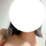 ヒメ日記 2026/04/19 09:02 投稿 ゆのは モアグループ 土浦人妻花壇