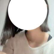 ヒメ日記 2026/05/02 08:33 投稿 ゆのは モアグループ 土浦人妻花壇