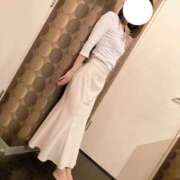 ヒメ日記 2026/05/23 19:40 投稿 ゆのは モアグループ 土浦人妻花壇