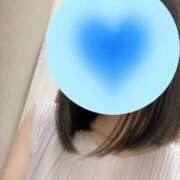 ヒメ日記 2026/05/31 11:26 投稿 ゆのは モアグループ 土浦人妻花壇