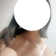 ゆのは 来週♡ モアグループ 土浦人妻花壇