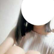 ヒメ日記 2026/07/08 07:49 投稿 ゆのは モアグループ 土浦人妻花壇