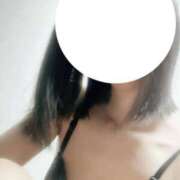 ヒメ日記 2026/08/04 08:39 投稿 ゆのは モアグループ 土浦人妻花壇