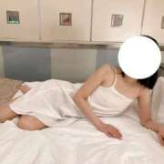 ヒメ日記 2026/09/29 10:59 投稿 ゆのは モアグループ 土浦人妻花壇