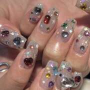 ヒメ日記 2026/04/01 11:11 投稿 ひなみ 春日部人妻花壇