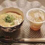 ひなみ 幸せ 春日部人妻花壇