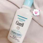 ヒメ日記 2026/04/02 18:42 投稿 西澤ことは グランエステ東京 品川（シンデレラグループ）