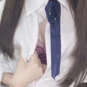 ヒメ日記 2026/04/05 15:47 投稿 西澤ことは グランエステ東京 品川（シンデレラグループ）