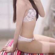 ヒメ日記 2026/04/17 16:37 投稿 西澤ことは グランエステ東京 品川（シンデレラグループ）