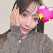 ヒメ日記 2026/03/31 19:34 投稿 ななせ 沼津ハンパじゃない東京