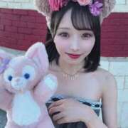 ヒメ日記 2026/04/03 12:02 投稿 ななせ 沼津ハンパじゃない東京