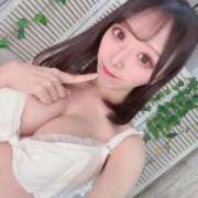 ヒメ日記 2026/04/04 18:07 投稿 ななせ 沼津ハンパじゃない東京