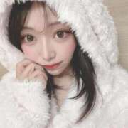 ヒメ日記 2026/04/07 20:04 投稿 ななせ 沼津ハンパじゃない東京