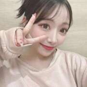 ヒメ日記 2026/04/08 12:19 投稿 ななせ 沼津ハンパじゃない東京