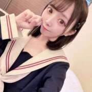 ヒメ日記 2026/04/08 14:34 投稿 ななせ 沼津ハンパじゃない東京