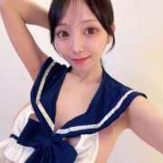 ヒメ日記 2026/04/09 12:34 投稿 ななせ 沼津ハンパじゃない東京