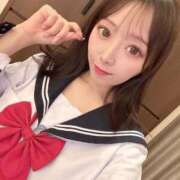 ヒメ日記 2026/04/11 18:24 投稿 ななせ 沼津ハンパじゃない東京