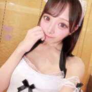 ヒメ日記 2026/04/12 10:54 投稿 ななせ 沼津ハンパじゃない東京