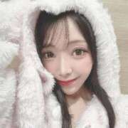 ヒメ日記 2026/04/12 19:44 投稿 ななせ 沼津ハンパじゃない東京