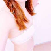 ヒメ日記 2026/04/01 17:07 投稿 あかり 大宮人妻デリヘル～大人の事情～