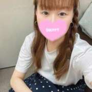 ヒメ日記 2026/04/19 11:45 投稿 あかり 大宮人妻デリヘル～大人の事情～
