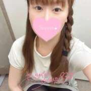 ヒメ日記 2026/04/20 00:25 投稿 あかり 大宮人妻デリヘル～大人の事情～
