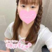 ヒメ日記 2026/04/21 11:45 投稿 あかり 大宮人妻デリヘル～大人の事情～