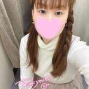 ヒメ日記 2026/04/23 11:45 投稿 あかり 大宮人妻デリヘル～大人の事情～