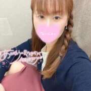 ヒメ日記 2026/04/25 04:35 投稿 あかり 大宮人妻デリヘル～大人の事情～