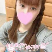 ヒメ日記 2026/04/30 17:05 投稿 あかり 大宮人妻デリヘル～大人の事情～