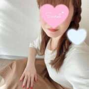 ヒメ日記 2026/05/05 17:25 投稿 あかり 大宮人妻デリヘル～大人の事情～