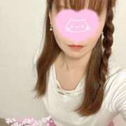 ヒメ日記 2026/05/06 01:25 投稿 あかり 大宮人妻デリヘル～大人の事情～