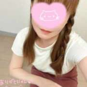 ヒメ日記 2026/05/06 16:05 投稿 あかり 大宮人妻デリヘル～大人の事情～