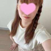 ヒメ日記 2026/05/11 17:15 投稿 あかり 大宮人妻デリヘル～大人の事情～