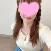 ヒメ日記 2026/05/13 02:05 投稿 あかり 大宮人妻デリヘル～大人の事情～