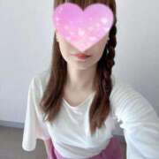 ヒメ日記 2026/05/14 00:25 投稿 あかり 大宮人妻デリヘル～大人の事情～