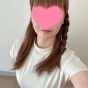 あかり 火照った♡ 大宮人妻デリヘル～大人の事情～