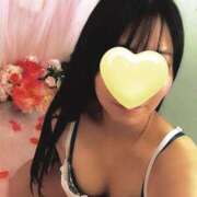 ヒメ日記 2026/04/11 17:16 投稿 里香 昼顔妻 五反田店