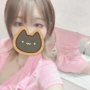 ヒメ日記 2026/04/01 11:09 投稿 りな SOAPLAND COSPA SAPPORO