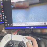 ヒメ日記 2026/04/01 20:02 投稿 りな SOAPLAND COSPA SAPPORO