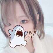 ヒメ日記 2026/04/02 10:09 投稿 りな SOAPLAND COSPA SAPPORO