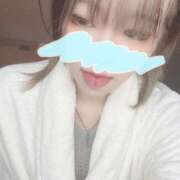 ヒメ日記 2026/04/02 11:39 投稿 りな SOAPLAND COSPA SAPPORO