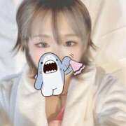 りな ぴー！ SOAPLAND COSPA SAPPORO