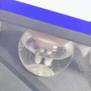 りな ぱに！ SOAPLAND COSPA SAPPORO